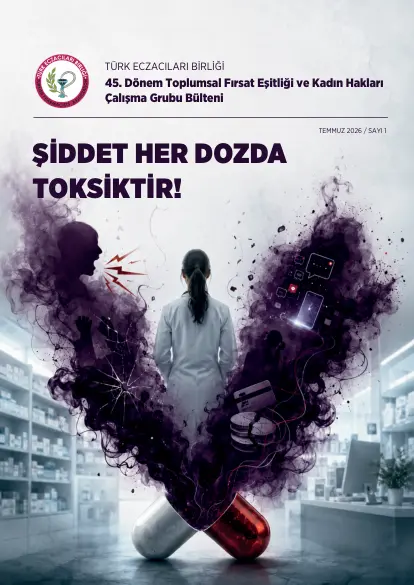 ŞİDDET HER DOZDA TOKSİKTİR!